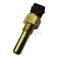 04194047 SENSOR DE TEMPERATURA de 04194047 para Deutz