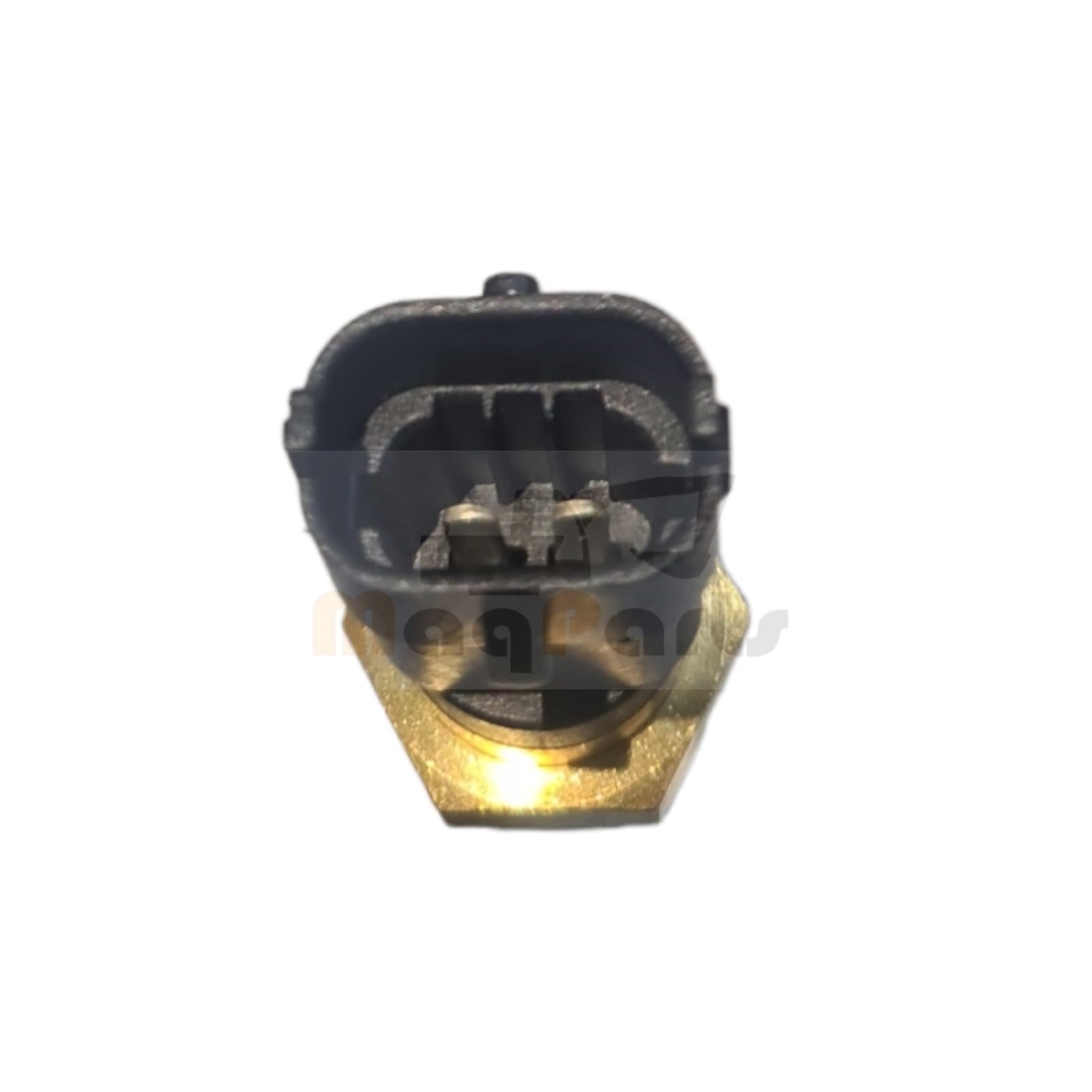 04213839 SENSOR DE TEMPERATURA de 04213839 para Deutz