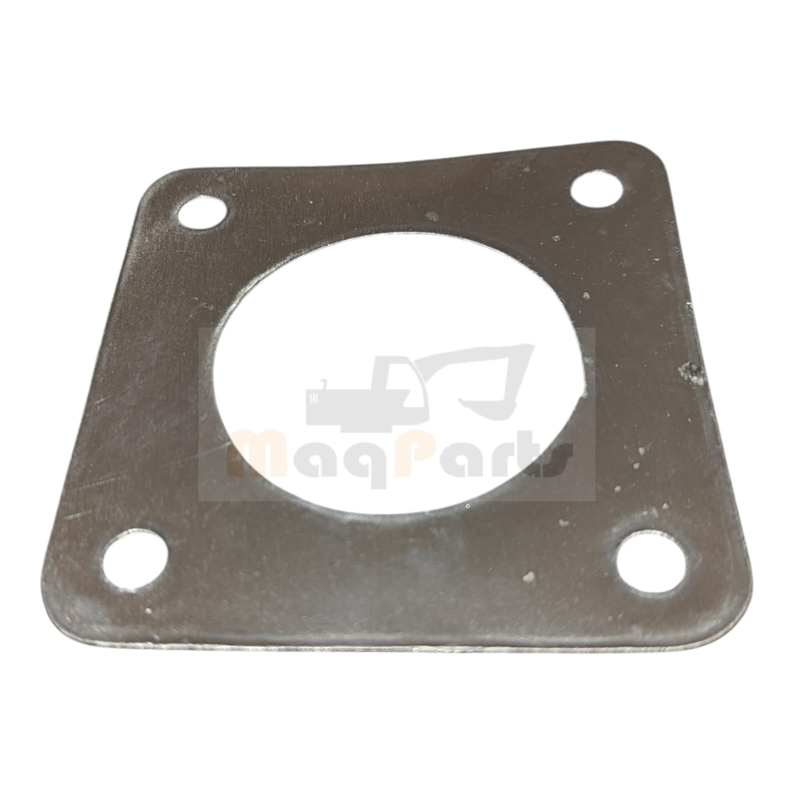 04255669 JUNTA TURBO de 04255669 para Deutz