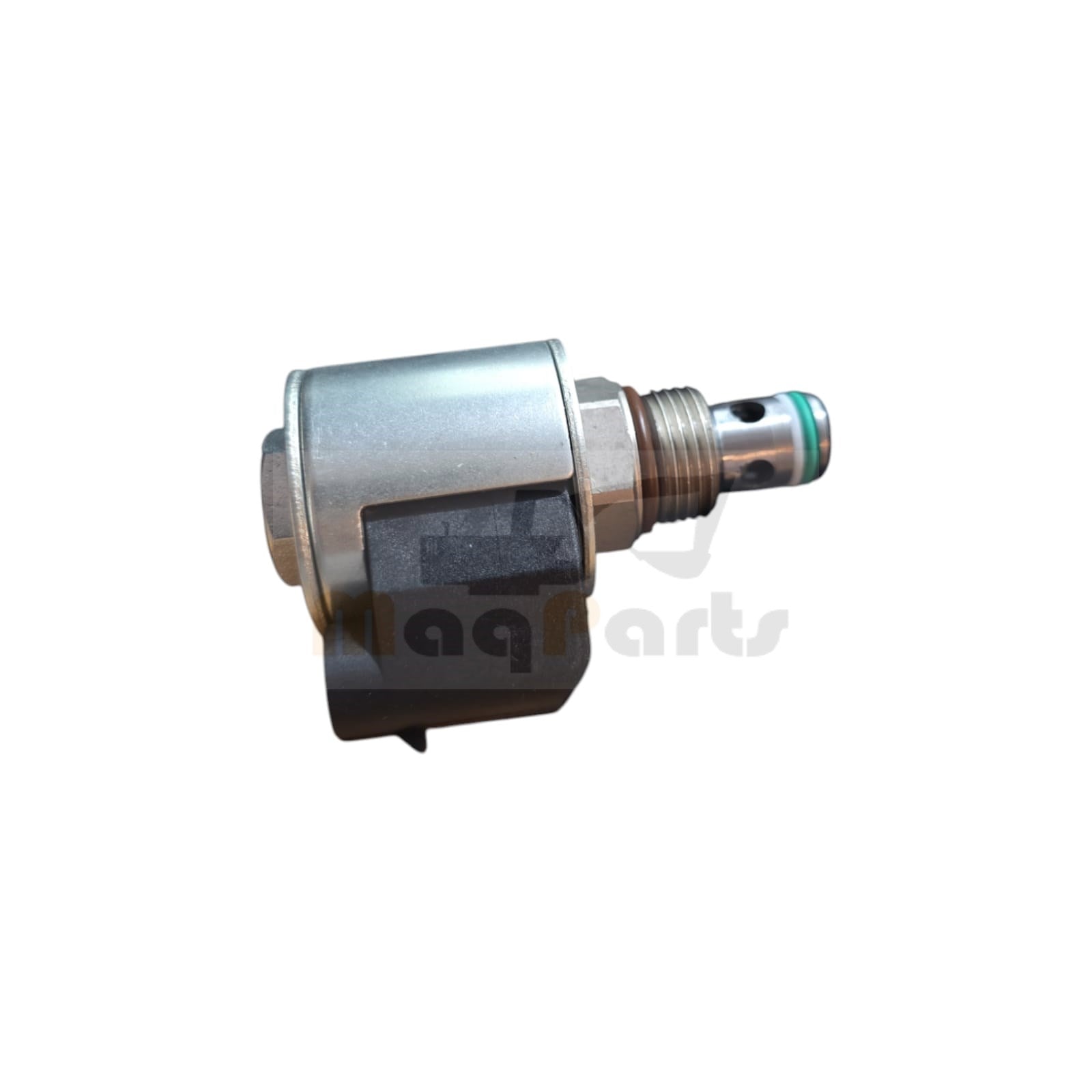 04288219 VALVULA SELENOIDE de 04288219 para Deutz