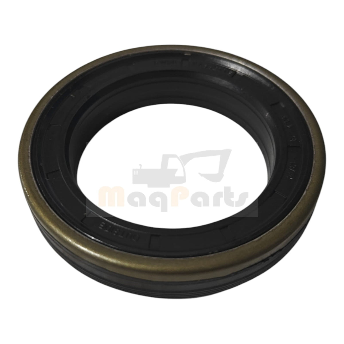04415094 RETEN de 04415094 para Deutz