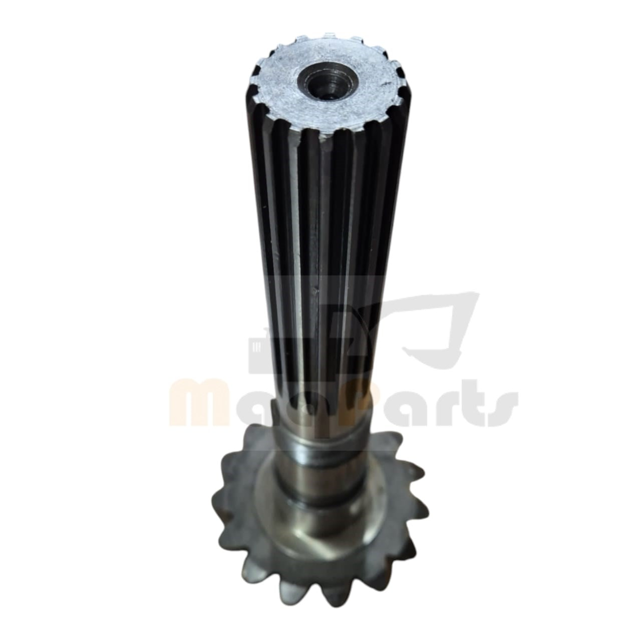 090006881 CORONA Y PIÑON de 0.900.0688.1 para Deutz