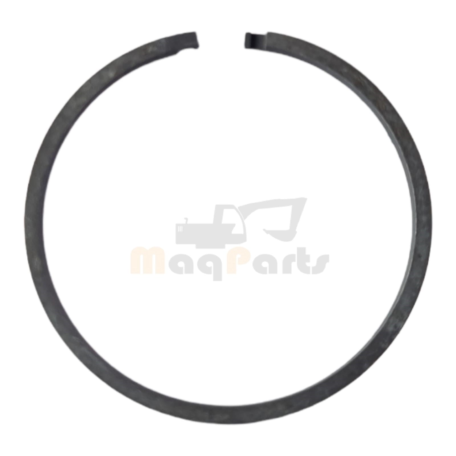 090076007 ANILLO de 0.900.7600.7 para Deutz