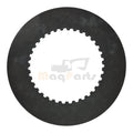 090077655 PLATO - 3 MM de 0.900.7765.5 para Deutz