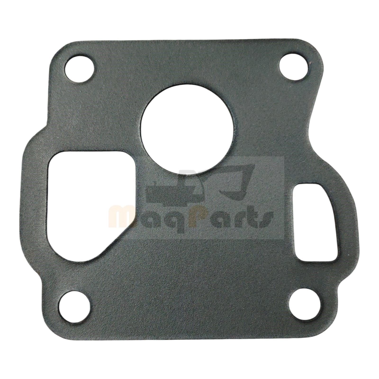 840624800 JUNTA de 840624800 para John Deere