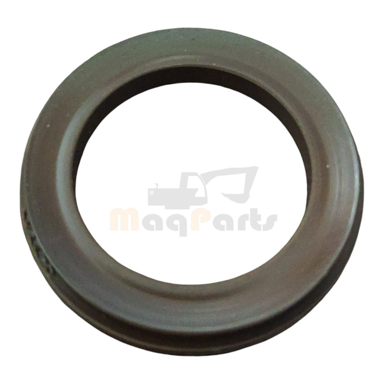840630800 SELLO de 840630800  para John Deere