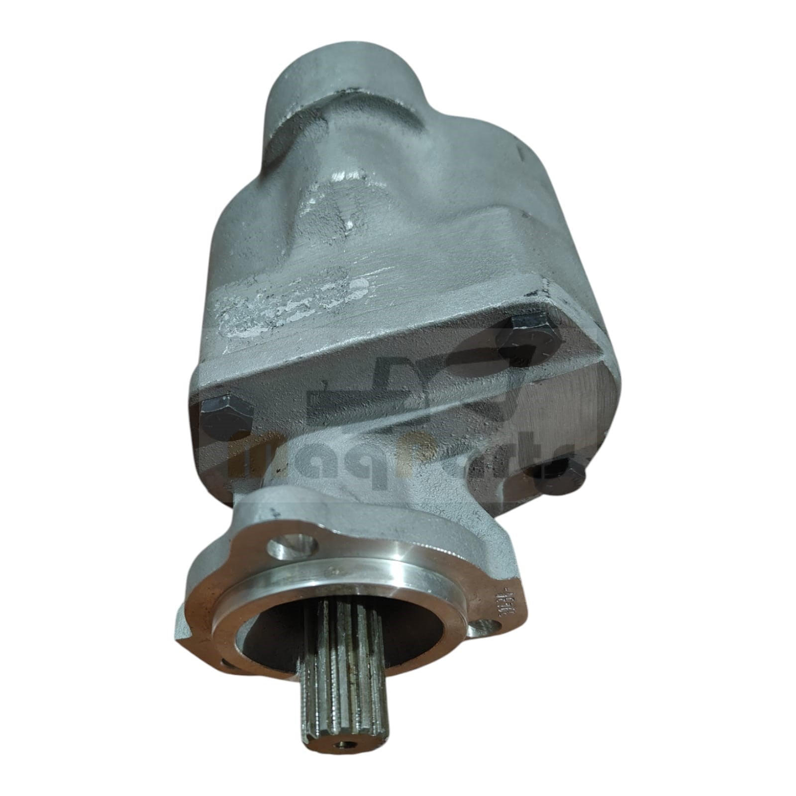 841161500 BOMBA DE TRANSMISION de 841161500 para John Deere