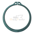 842255800 ANILLO de 842255800 para John Deere