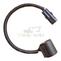 842879400 BOBINA de 842879400 para John Deere