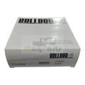 AH148164 KIT DE SELLOS - ROD de AH148164 para John Deere