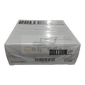 AH149813 KIT DE SELLOS de AH149813 para John Deere