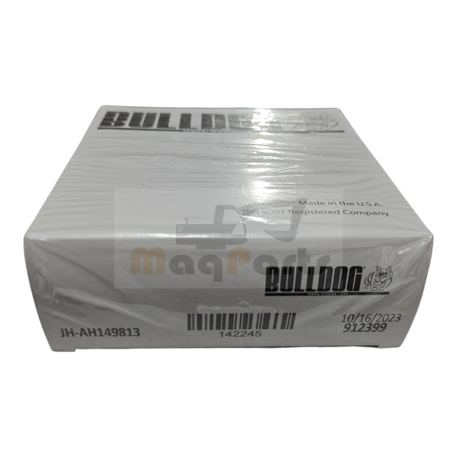 AH149813 KIT DE SELLOS de AH149813 para John Deere