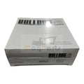 AH149842 KIT DE SELLOS (CILINDRO LEVANTE FRONTAL) de AH149842 para John Deere