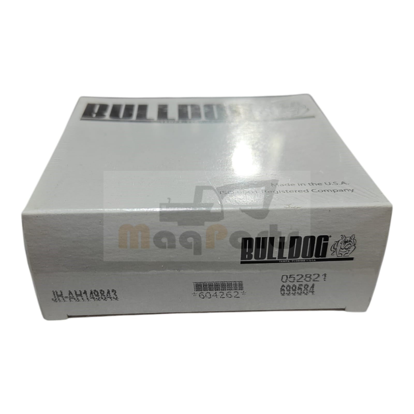 AH149843 KIT DE SELLOS de AH149843 para John Deere