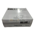 AH149844 KIT DE SELLOS - CAMISA de AH149844 para John Deere