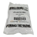 AH161589 KIT DE SELLOS de AH161589 para John Deere