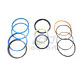 AH209022 KIT DE SELLOS de AH209022 para John Deere