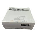 AH212097 KIT DE SELLOS de AH212097 para John Deere