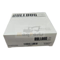 AH212102 KIT DE SELLOS de AH212102 para John Deere