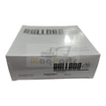 AH212103 KIT DE SELLOS de AH212103 para John Deere