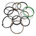 AH225137 KIT DE SELLOS de AH225137 para John Deere