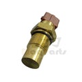 AL156798 SENSOR DE TRANSMISION de AL156798 para John Deere