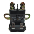 AM138068 SELENOIDE RELE 12V de AM138068 para John Deere