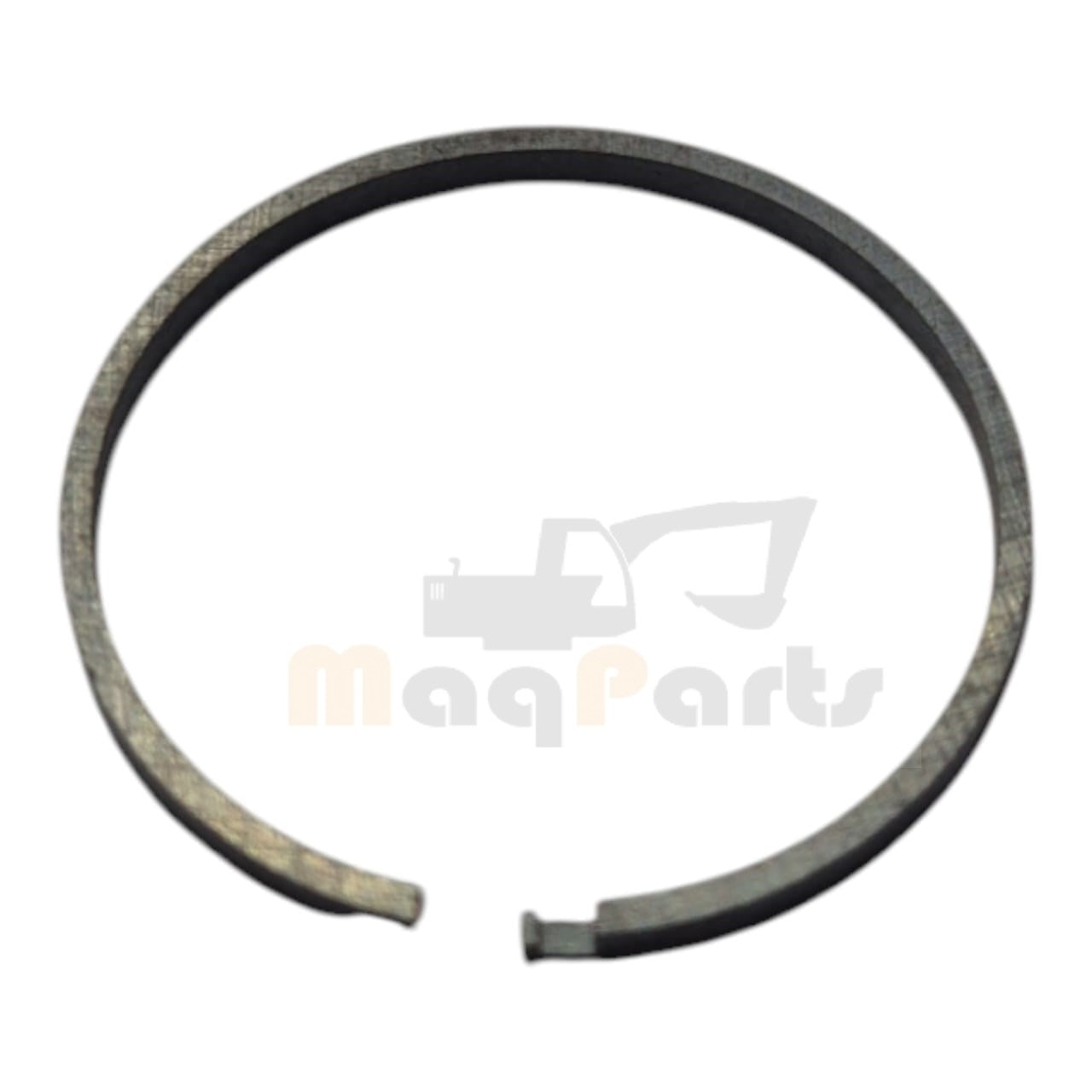AT259326 ANILLO de AT259326 para John Deere
