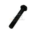 AT260431 TORNILLO de AT260431 para John Deere
