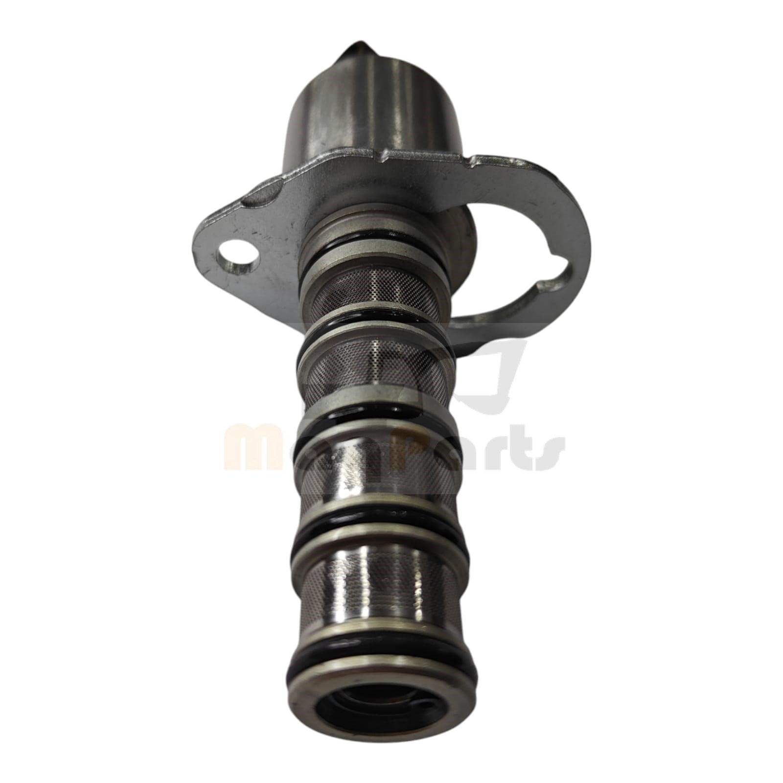 AT310586 VALVULA SELENOIDE de AT310586 para John Deere