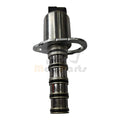 AT310586 VALVULA SELENOIDE de AT310586 para John Deere