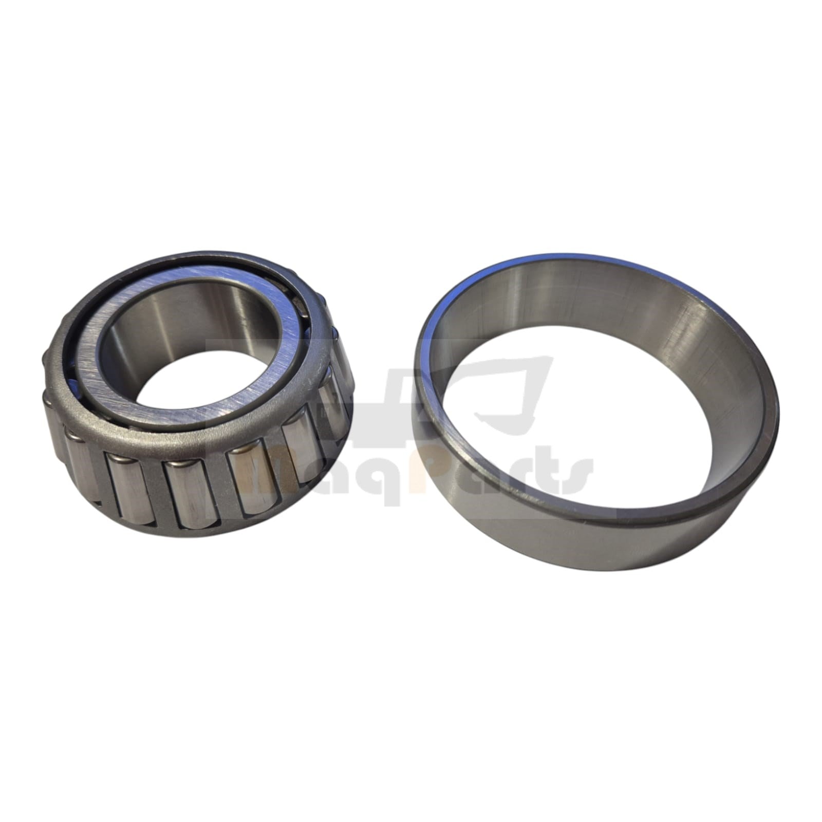 AT435600 BALERO de AT435600 para John Deere
