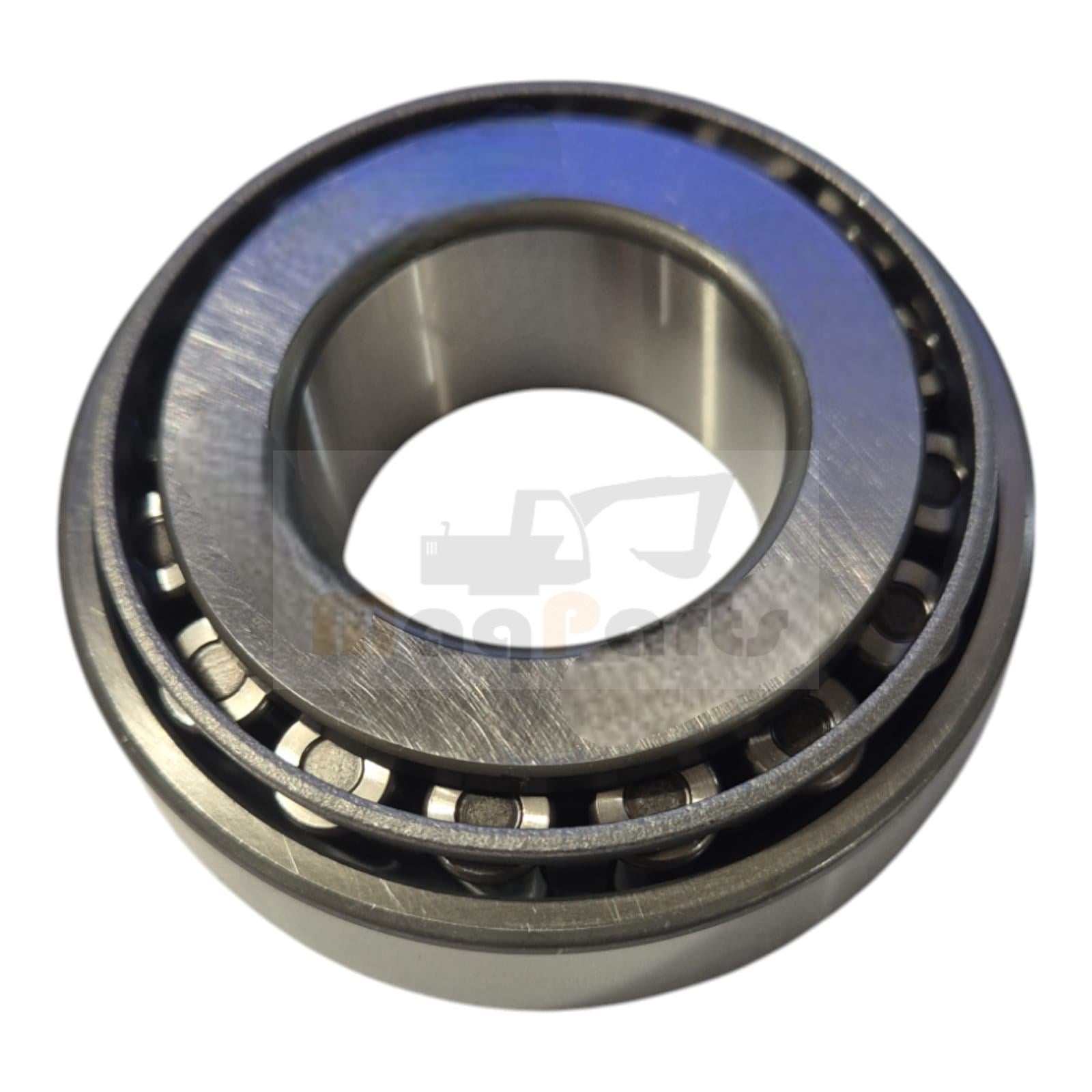 AT435600 BALERO de AT435600 para John Deere