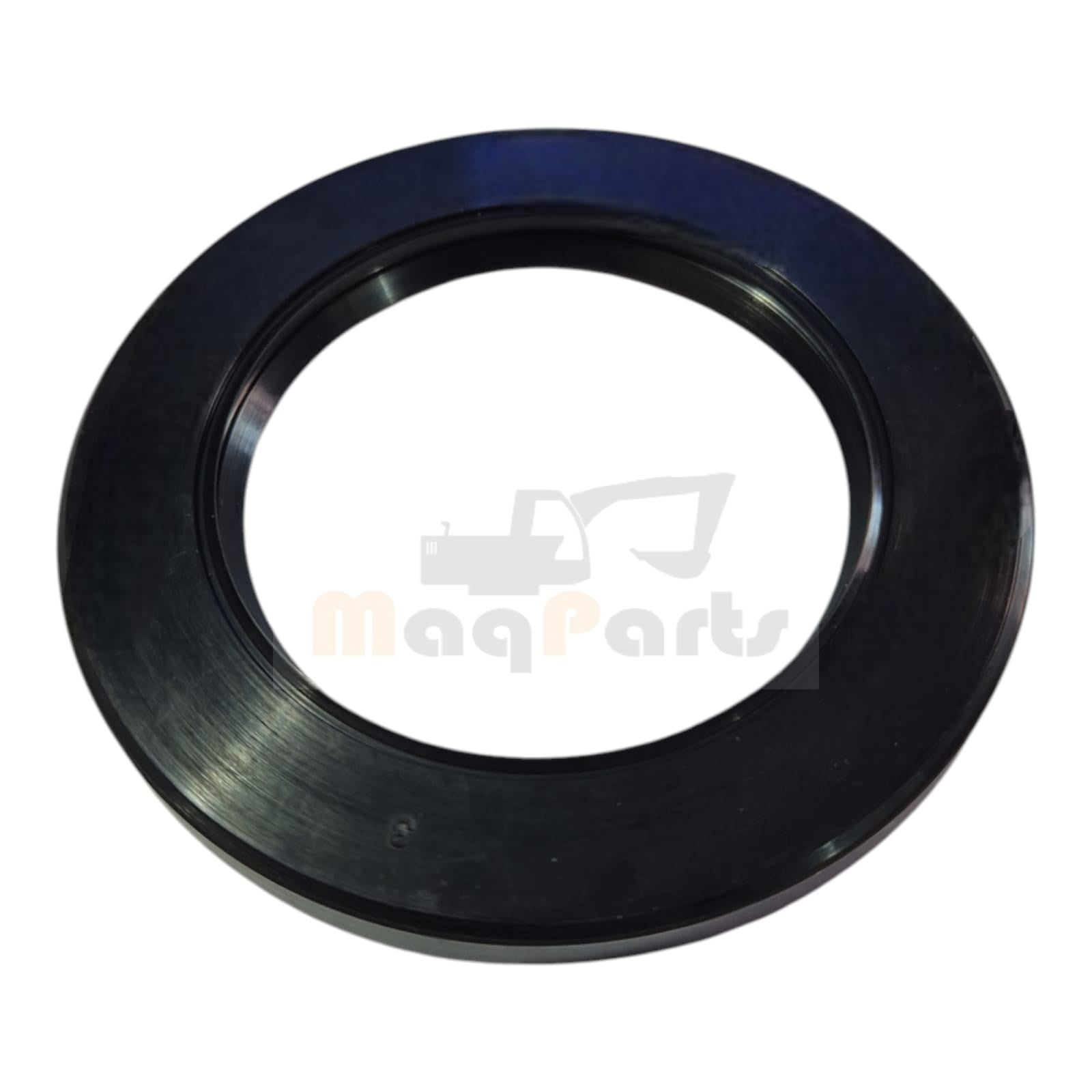 AT444943 RETEN de AT444943 para John Deere