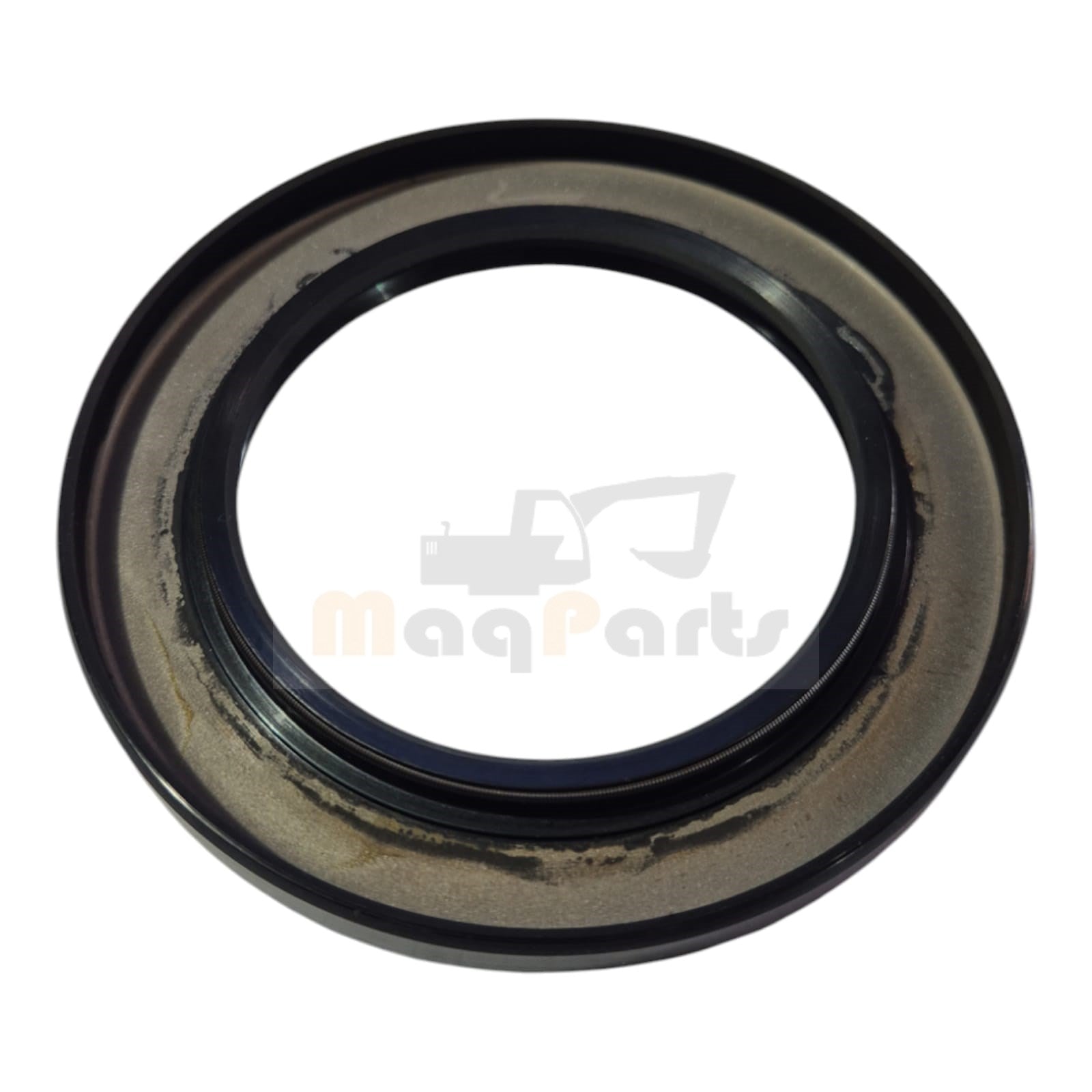 AT444943 RETEN de AT444943 para John Deere