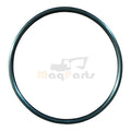 CB01455507 ORING de CB01455507 para John Deere