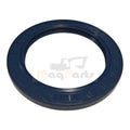 ER025359 SELLO de ER025359 para John Deere