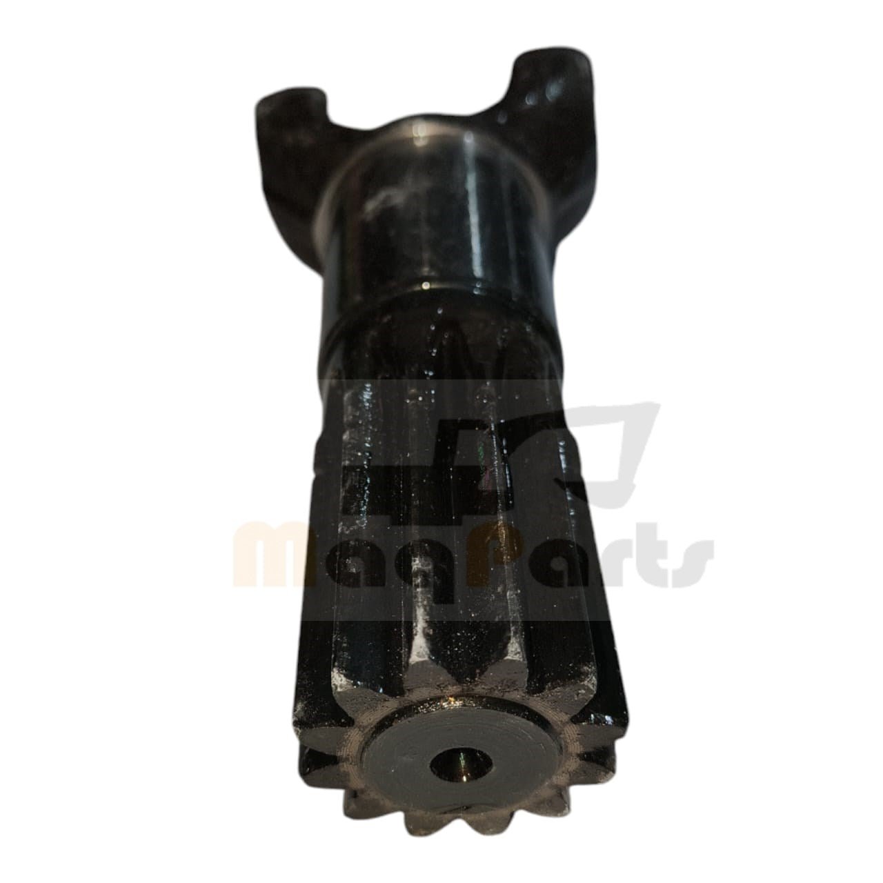 ER046254 FLECHA de ER046254 para John Deere