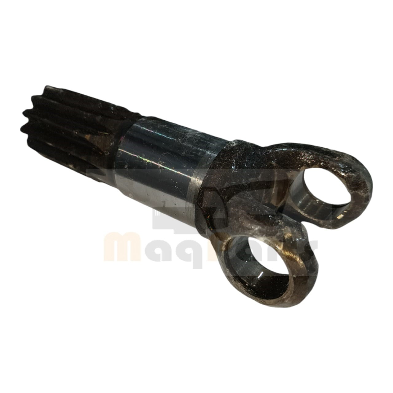ER046254 FLECHA de ER046254 para John Deere
