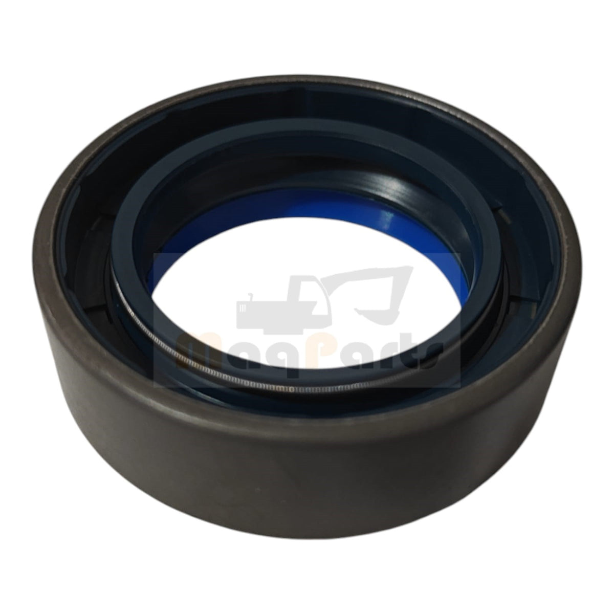 ER126403 RETEN de ER126403 para John Deere