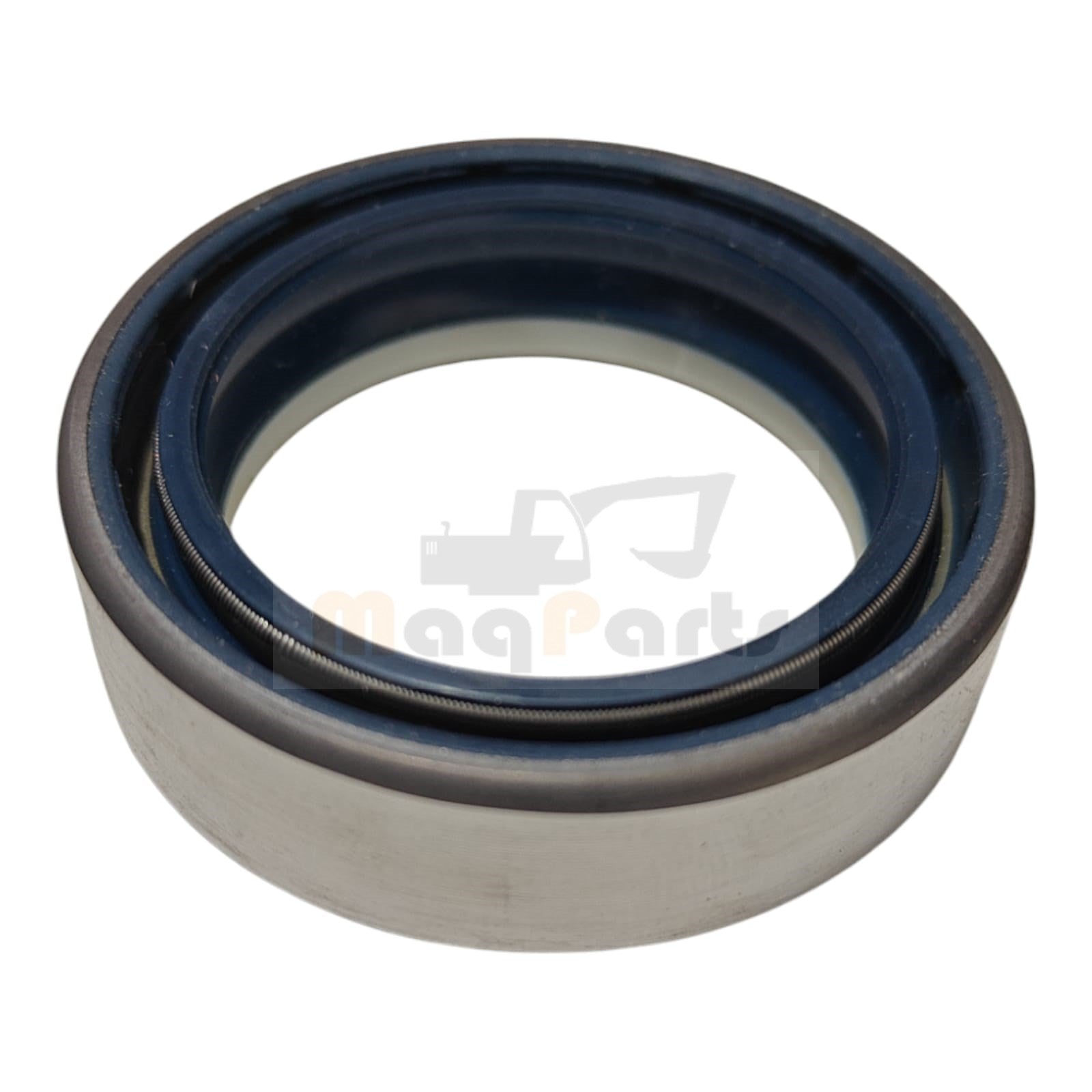ER145761 SELLO DE ACEITE de ER145761 para John Deere