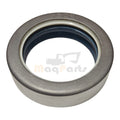 ER145761 SELLO DE ACEITE de ER145761 para John Deere
