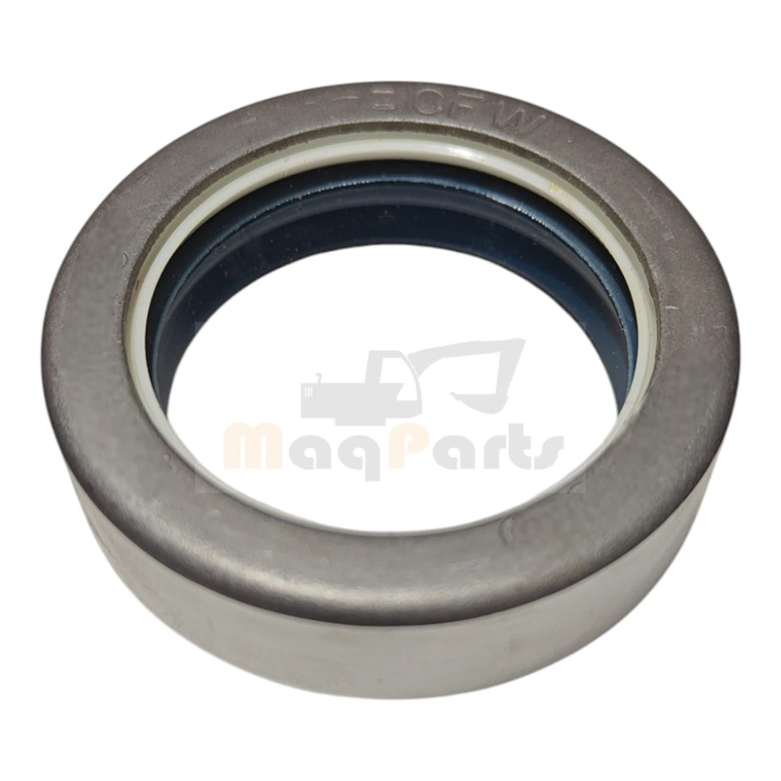 ER145761 SELLO DE ACEITE de ER145761 para John Deere