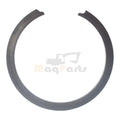 F003962 RETAINER de F003962 para John Deere