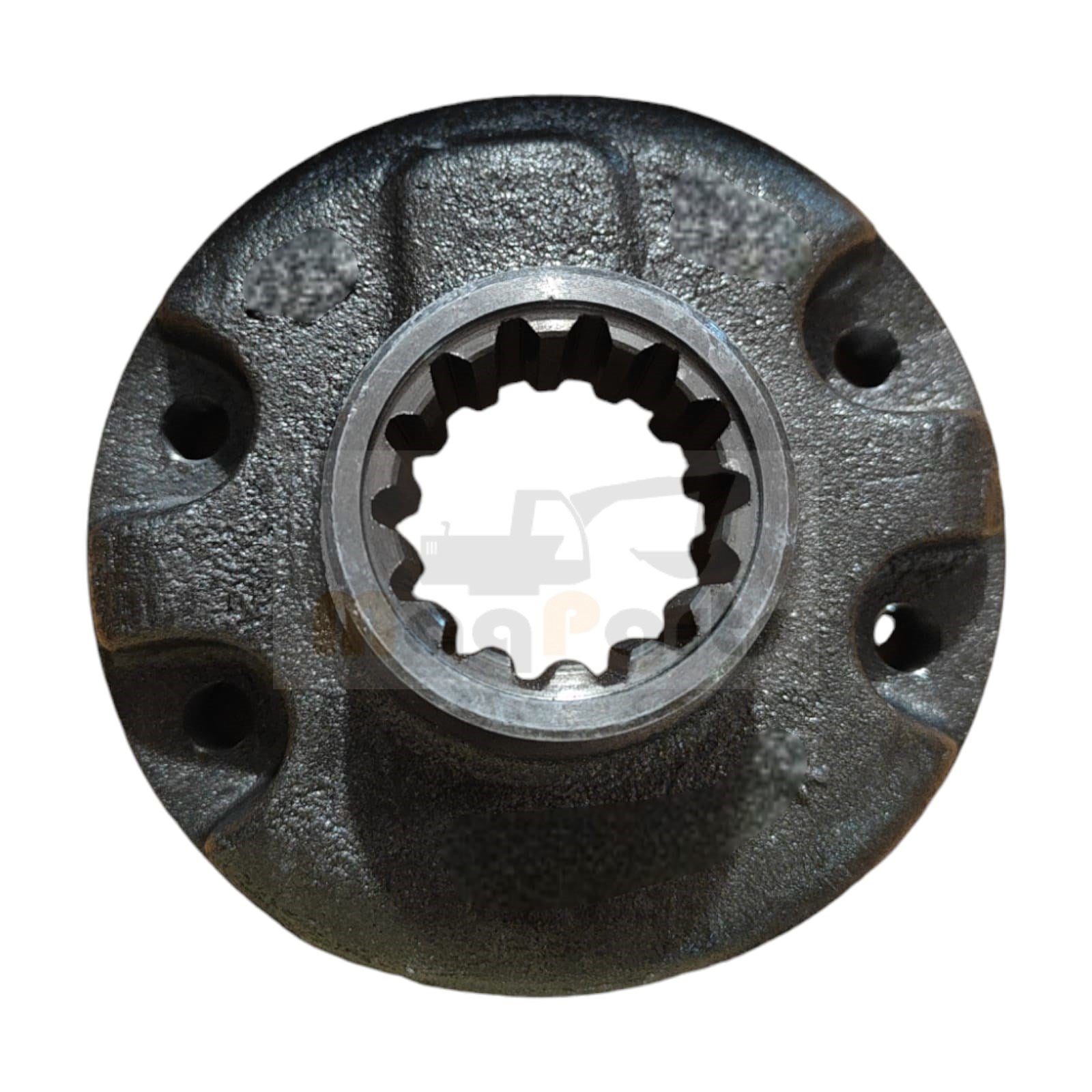 F003983 YUGO de F003983 para John Deere