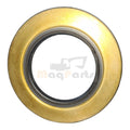 F003984 SELLO de F003984  para John Deere