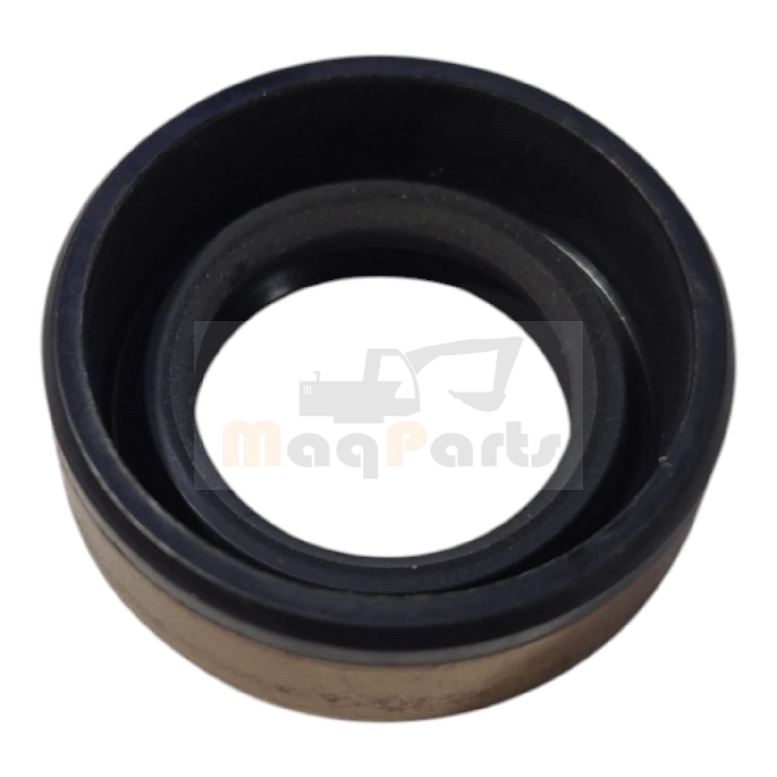 F026551 SELLO de F026551 para John Deere