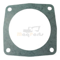 F040368 JUNTA de F040368 para John Deere