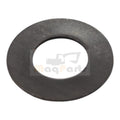 F437163 ARANDELA de F437163 para John Deere