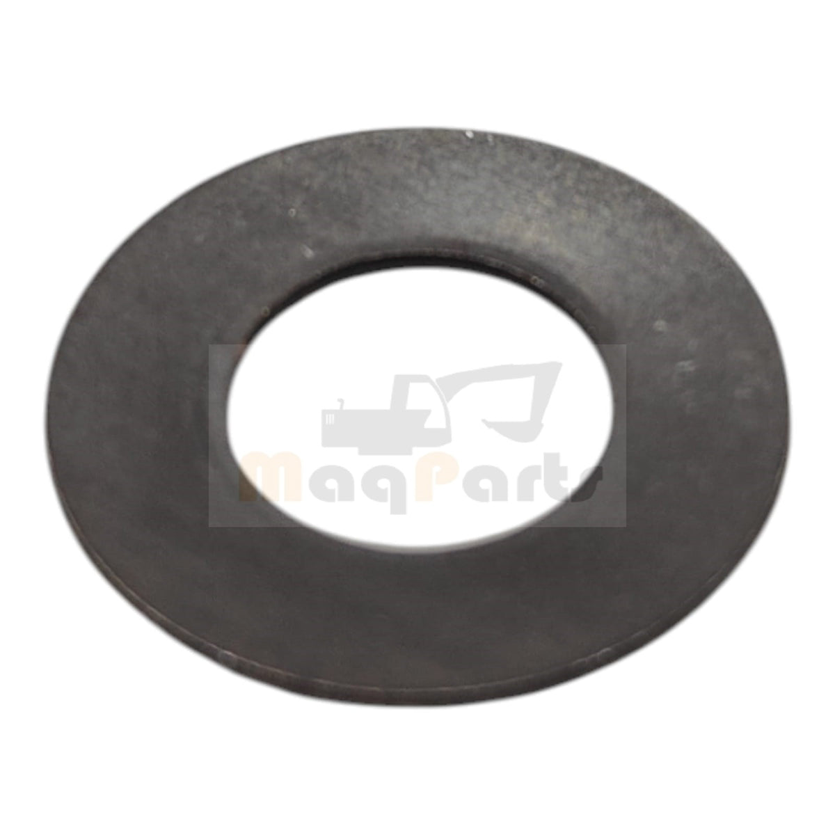 F437163 ARANDELA de F437163 para John Deere
